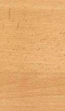 Ilustracja do pytania 169