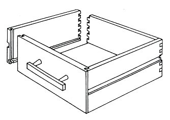 Ilustracja do pytania 317