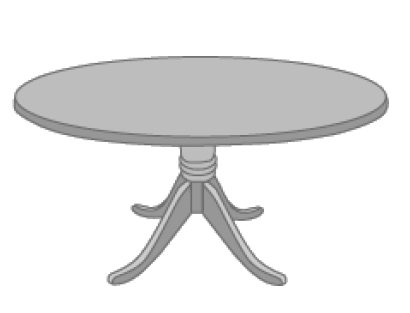 Ilustracja do pytania 644