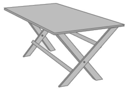Ilustracja do pytania 644