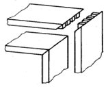 Ilustracja do pytania 658