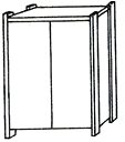 Ilustracja do pytania 164