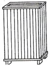 Ilustracja do pytania 164