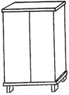Ilustracja do pytania 164