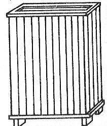 Ilustracja do pytania 21