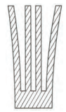 Ilustracja do pytania 602