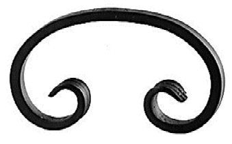 Ilustracja do pytania 95