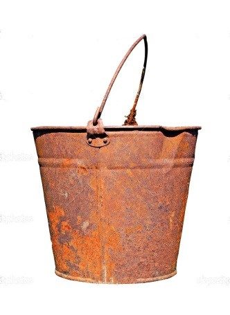 Ilustracja do pytania 120