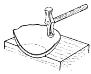 Ilustracja do pytania 125