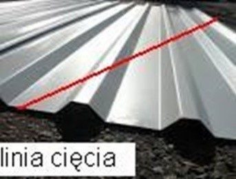 Ilustracja do pytania 107