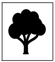 Ilustracja do pytania 170