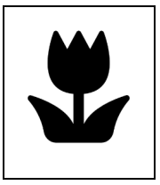 Ilustracja do pytania 170