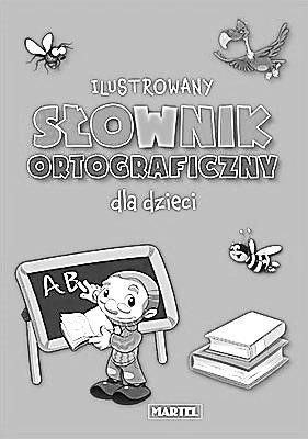 Ilustracja do pytania 143
