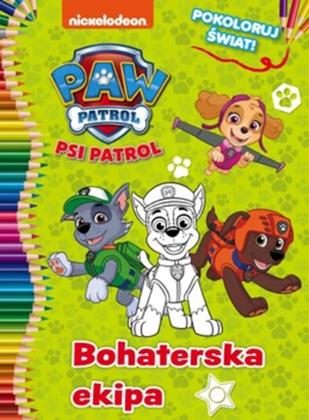 Ilustracja do pytania 82