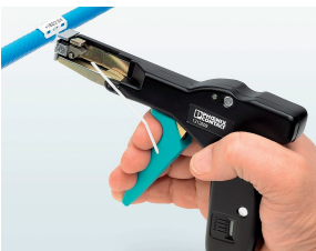 Ilustracja do pytania 99