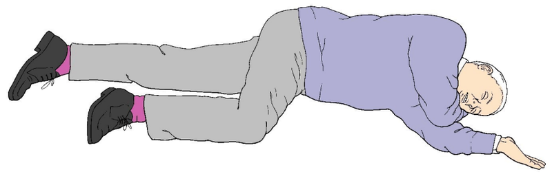 Ilustracja do pytania 536