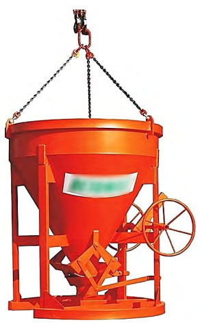 Ilustracja do pytania 14
