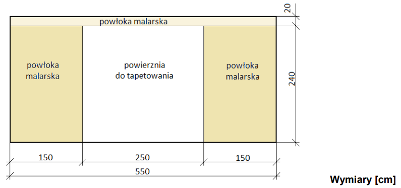 Ilustracja do pytania 570
