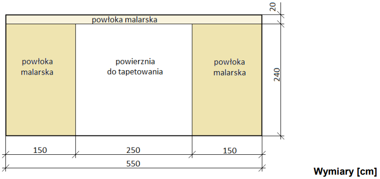 Ilustracja do pytania 1408