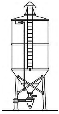 Ilustracja do pytania 563