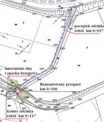 Ilustracja do pytania 942