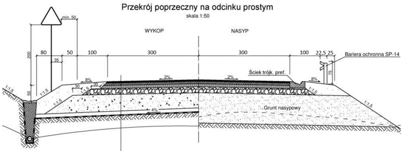 Ilustracja do pytania 590