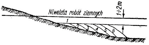Ilustracja do pytania 317
