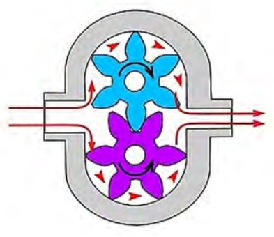 Ilustracja do pytania 1125