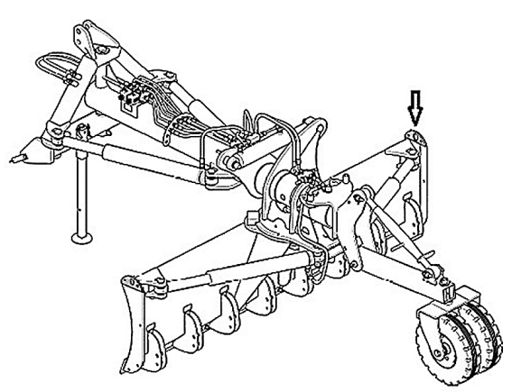 Ilustracja do pytania 1039
