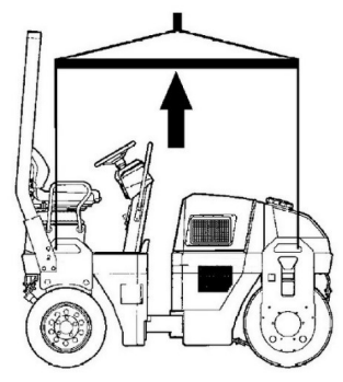 Ilustracja do pytania 87
