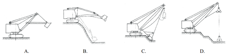 Ilustracja do pytania 937