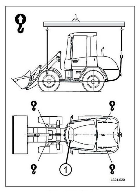 Ilustracja do pytania 1315
