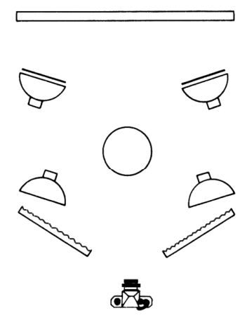 Ilustracja do pytania 260