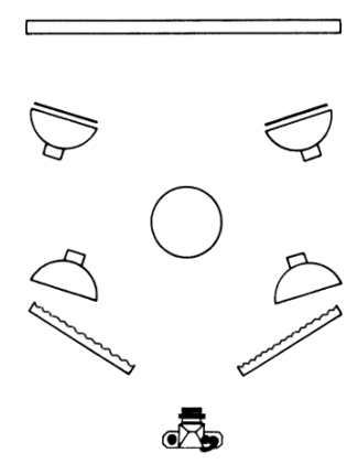 Ilustracja do pytania 413
