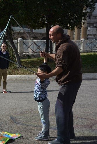 Ilustracja do pytania 353