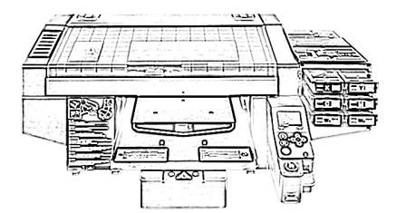 Ilustracja do pytania 946