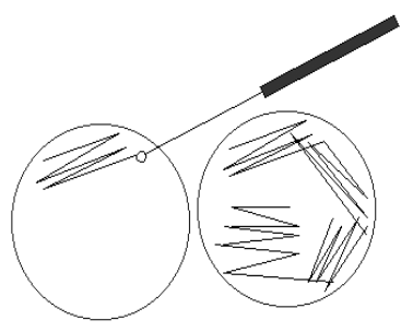 Ilustracja do pytania 544