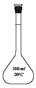 Ilustracja do pytania 641