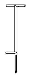 Ilustracja do pytania 164