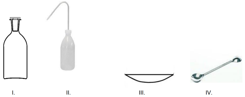 Ilustracja do pytania 19