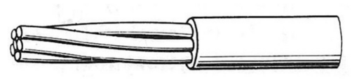 Ilustracja do pytania 674
