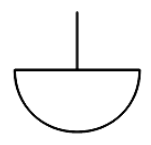 Ilustracja do pytania 353
