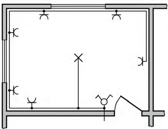 Ilustracja do pytania 941