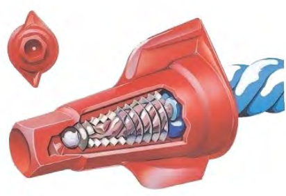 Ilustracja do pytania 415