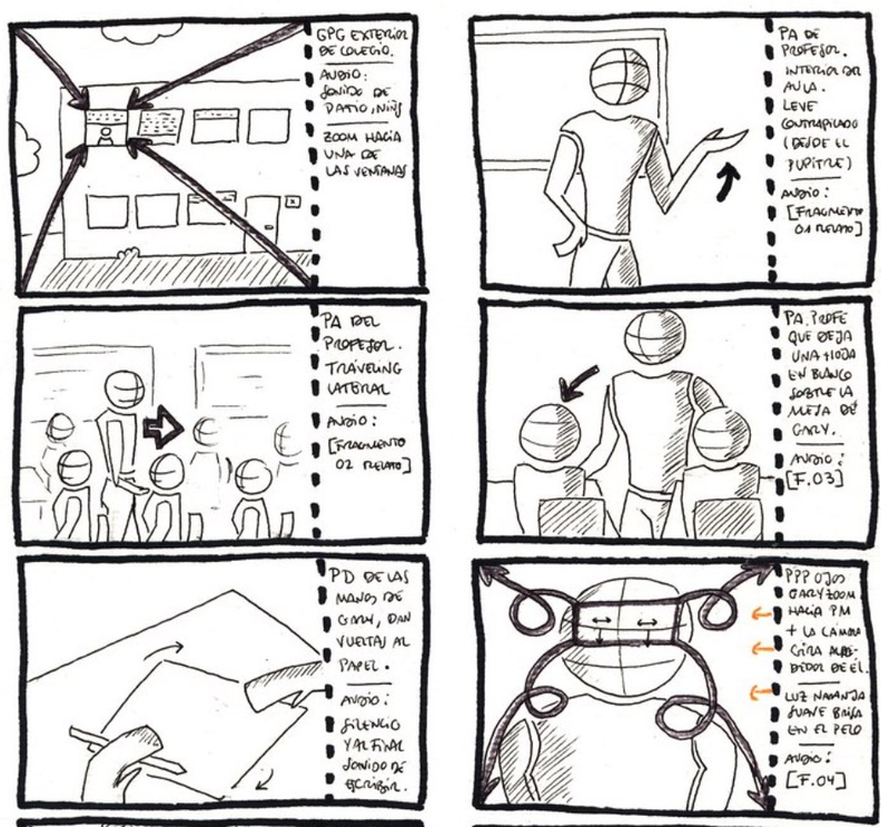 Ilustracja do pytania 1295