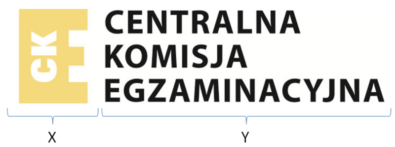 Ilustracja do pytania 1030