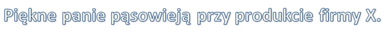 Ilustracja do pytania 1260