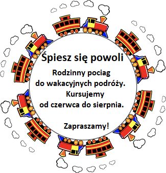 Ilustracja do pytania 1297