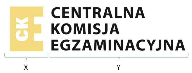 Ilustracja do pytania 315