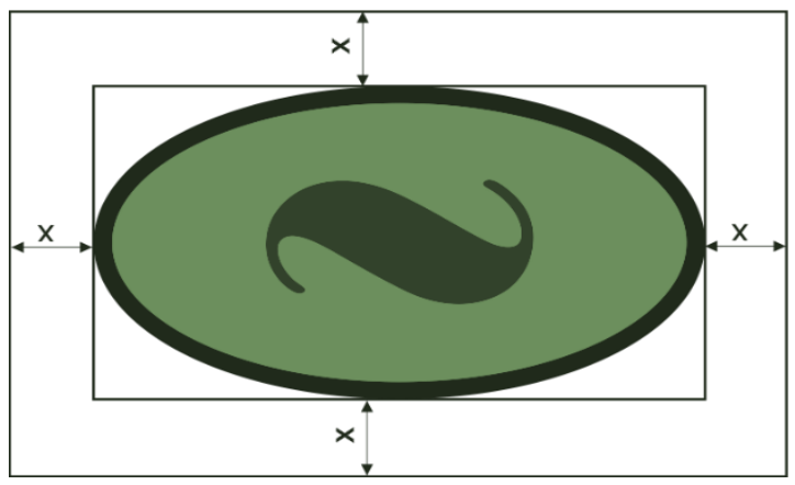 Ilustracja do pytania 1132